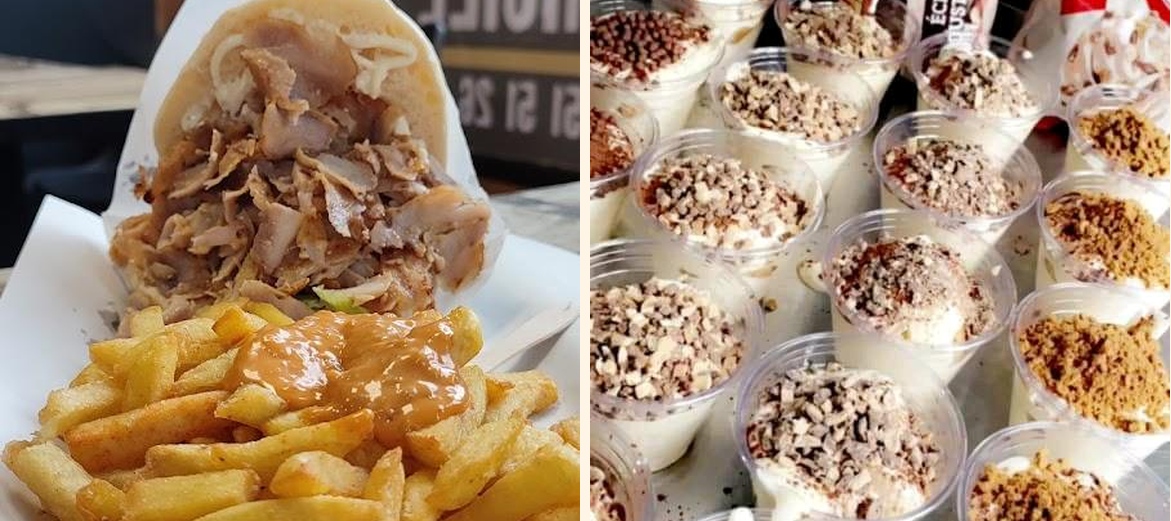 L’Original Food Givet - Gallery Image 3