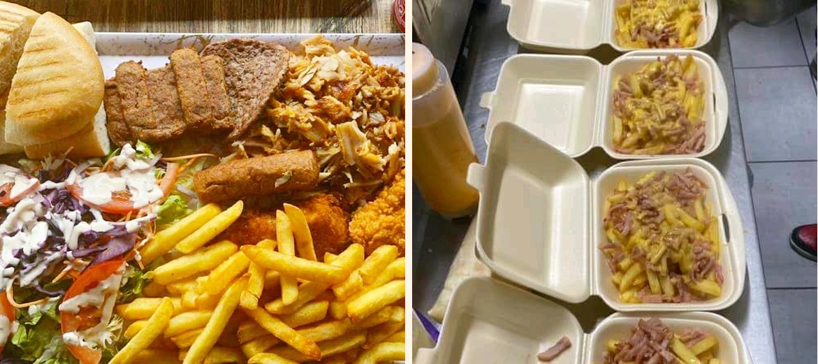 L’Original Food Givet - Gallery Image 4