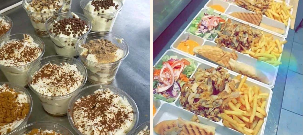 L’Original Food Givet - Gallery Image 5